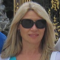 JUANA HELLIN CASTAÑO