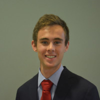 Mitchell Merrill