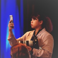 Nur Aziemah Aziz