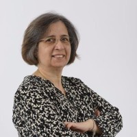 Refika İstanbulluoğlu