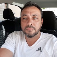 Ronaldo Ramos