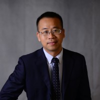 Ming Xiong