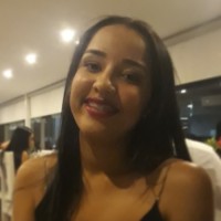 Daniela Herrera Quintero