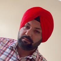 Gurmukhi Panaich