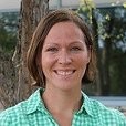 Jamie Gehrman