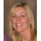 Sherry Michael