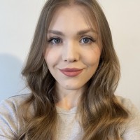 Aleksandra Misiewicz