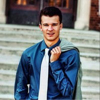Mitchell Lorenz