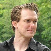 Kevin Hoefman