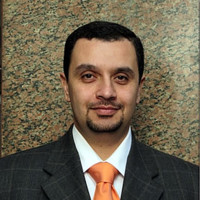 bassem sabri