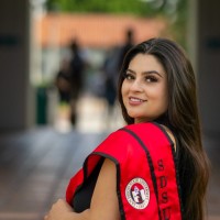 Alexia Mendoza