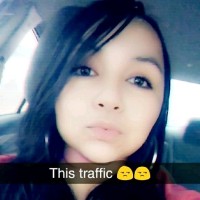 Grace Danielle Velasquez