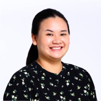 Nilin Khankarnthai