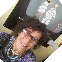 Marta López