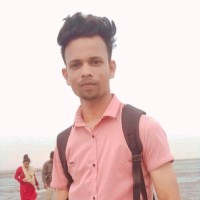 Vasim Belim