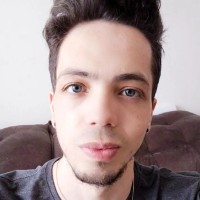 Cristiano Lima Furquim