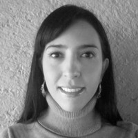 Mafer Hernández Peña