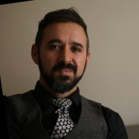 Morad Margoum