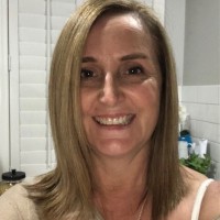 Kim Carson