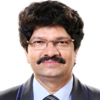 H Prakashchandra Shetty