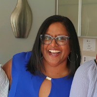 Shamilla Manikam