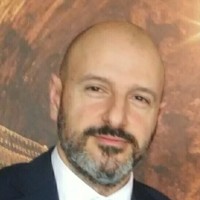 Paolo Cuzzolin