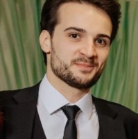 Cristian Ursache