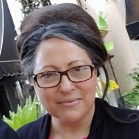 Julie Stein
