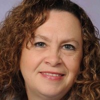 Colleen Holman