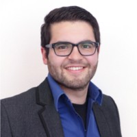 Mario Castanheira
