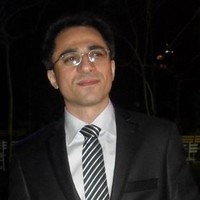 Vahid Habibi