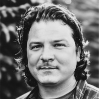 Robert Marvin