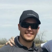 Wade Tipper