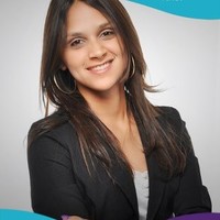 Taís Oliveira