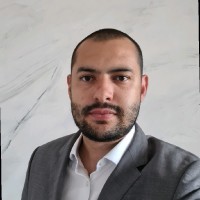 Diogo Da Silva Melo