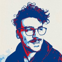 Matteo Campagnano