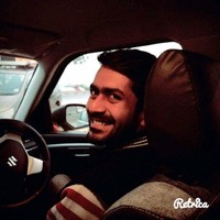 Pratyush Chandrabhan
