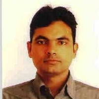 Dharmendra Kaushik