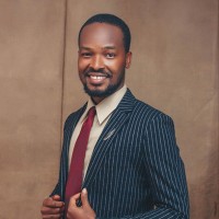 Michael Ekwueme