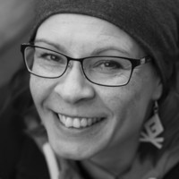 Tiia Hintsa