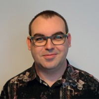 Richard Hutton