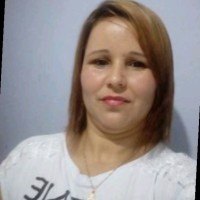 Ivone Barboza
