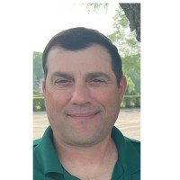 Mark D. Marrano