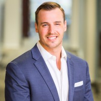 Kyle Nageleisen