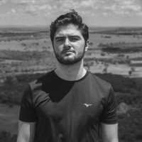 Rafael Galhardo Machado