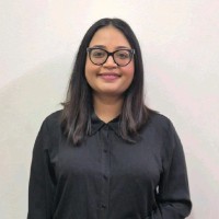 Deepika Pratap