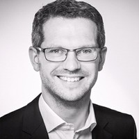Stephan Limbeck