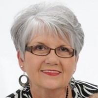 Gail Aldridge