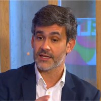 Hugo Julião
