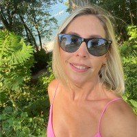 Meylin Rodríguez del Rey